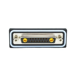 CDFV17W2213L212 NorComp