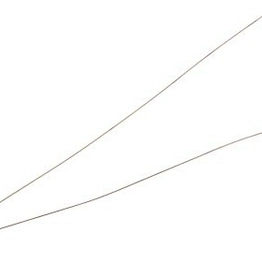 TDK B57550G1104F000 image