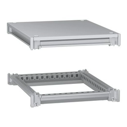 NSYSFNC45 Schneider Electric