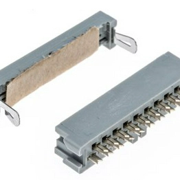3M 3421-6600 image