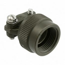 Amphenol M85049/52S10W image