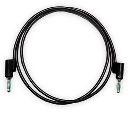 Mueller Electric BU-PB24-0 image