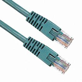 Tripp Lite N002-007-GN image
