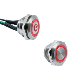 SV7F23SS-6G1 E-SWITCH