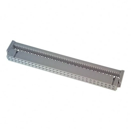 89160-0001 3M