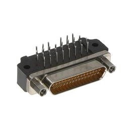 M83513/13-E02NP ITT