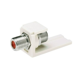 PANDUIT CMFBL image