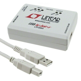 LTP2884 Analog Devices