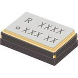 ASTXR-12-38.400MHZ-514054-T ABRACON