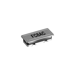 FC8ACBBMM4.0-BULK Fox Electronics