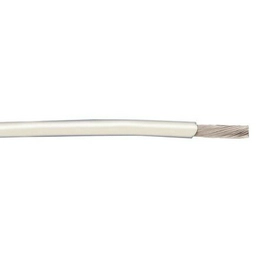 Alpha Wire 3250 WH005 image
