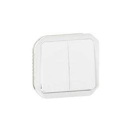 069625L legrand