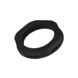 NTPA-M40G FRAENKISCHE