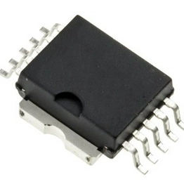 ON Semiconductor NCL30170ADR2G image