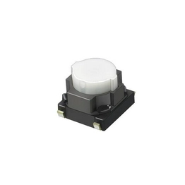 Panasonic EVQ-P0405M image