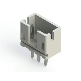 EDAC 140-503-415-001 image