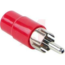 Switchcraft 35581X image