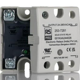 RS 2537281 image