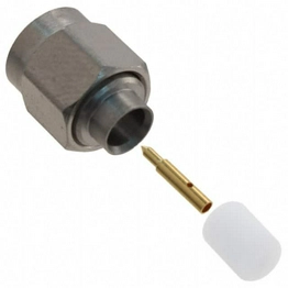 132200 Amphenol