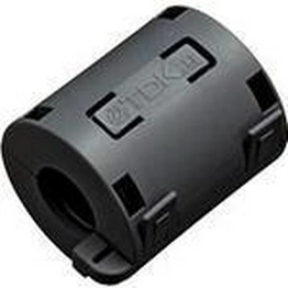 TDK ZCAT2132-1130-BK image