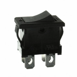 JWS21RAA/UCV NKK Switches