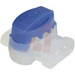3M 314-BOX image
