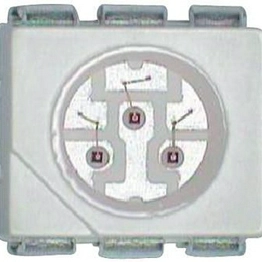 SEOUL Semiconductor MFT722N-S image