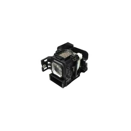 WW-08UA-4 International Lighting