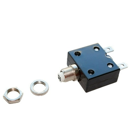 CBW58-HS-30A-5C OPTIFUSE