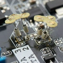 N2849A KEYSIGHT