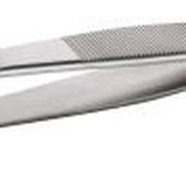 6WF.SA.1.ITR ideal-tek