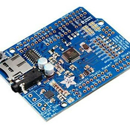 Adafruit 1788 image