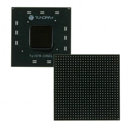 TSI578-10GIL Renesas Electronics