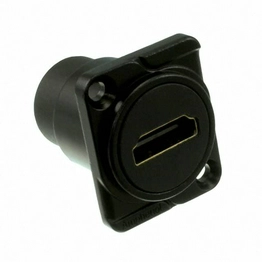 AC-HDMI-RRB Amphenol