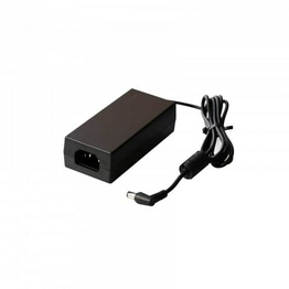 FSP040-DWAN3 FSP