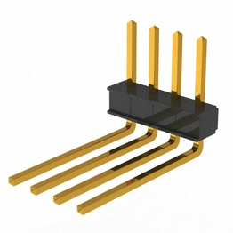929648-05-04-I 3M