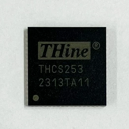 THCS253-B THine Electronics