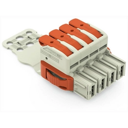 WAGO 832-1104/314-000 image