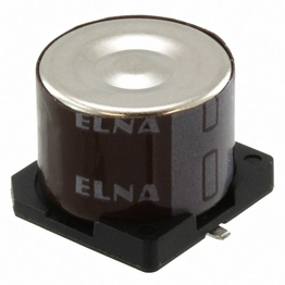 RSCVL4735R5G10012T ELNA