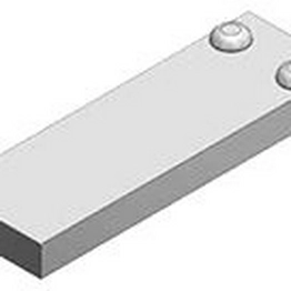 VVQ100-10A-1 SMC