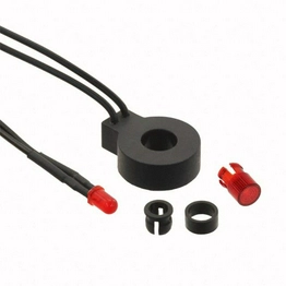 CR2550-R CR MAGNETICS