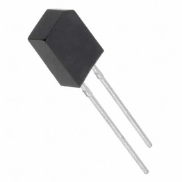 QSE773E3R0 ON Semiconductor
