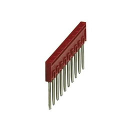 3033710 PHOENIX CONTACT