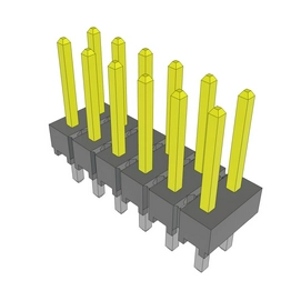 HTSW-106-24-L-D samtec