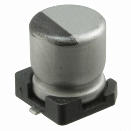 nichicon UWD1V100MCL1GS image