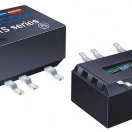 RECOM Power R1S-3.305-R image