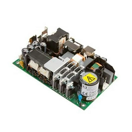 CHD250PS24 XP Power