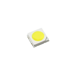 L1SP-LME0003500000 LUMILEDS