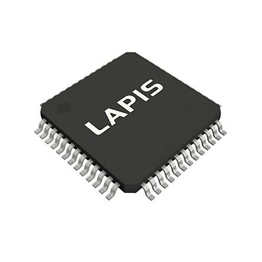 ML62Q1542-NNNTBZWBX ROHM