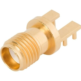 Amphenol 2921-61493 image